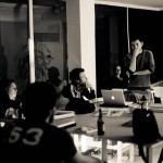 taller wallace masuko bogota la agencia 17