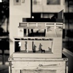 una casa en luanda taller 301 c