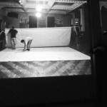 cucha picha II-3