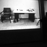 cucha picha II-4
