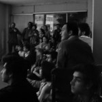 cucha picha II-5