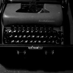 LAAGENCIA_ARTEPORTATIL_