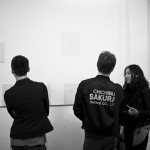 LAAGENCIA_FELIPEURIBE_-10