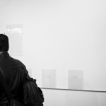 LAAGENCIA_FELIPEURIBE_-12