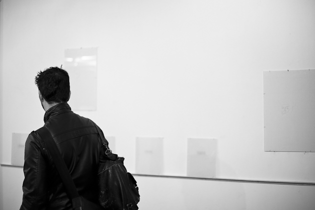 LAAGENCIA_FELIPEURIBE_-12