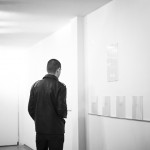 LAAGENCIA_FELIPEURIBE_-14