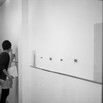 LAAGENCIA_FELIPEURIBE_