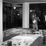 LAAGENCIA_FELIPEURIBE_-2