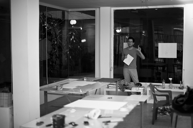 LAAGENCIA_FELIPEURIBE_-2