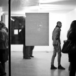 LAAGENCIA_FELIPEURIBE_-3