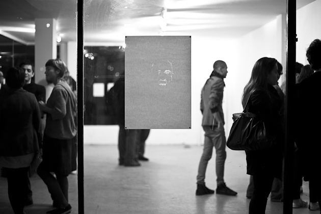 LAAGENCIA_FELIPEURIBE_-3