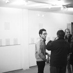 LAAGENCIA_FELIPEURIBE_-4