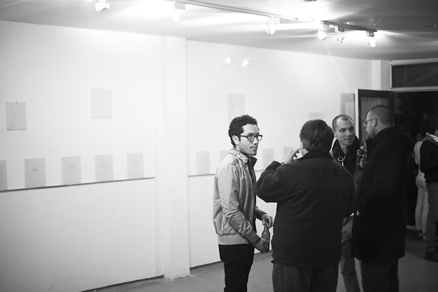 LAAGENCIA_FELIPEURIBE_-4