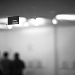 LAAGENCIA_FELIPEURIBE_-5