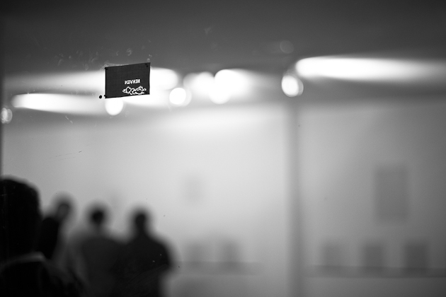 LAAGENCIA_FELIPEURIBE_-5