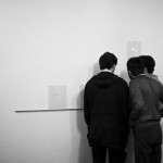 LAAGENCIA_FELIPEURIBE_-7