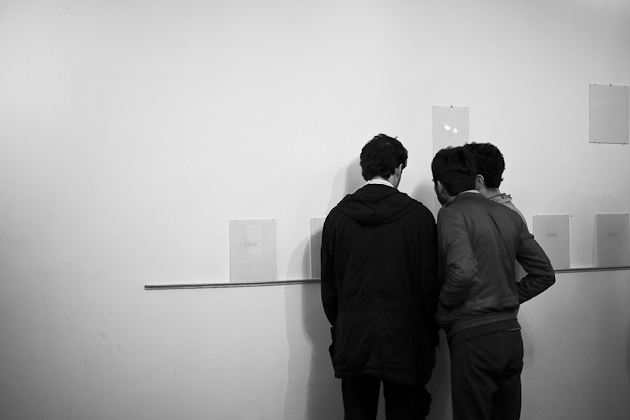 LAAGENCIA_FELIPEURIBE_-7