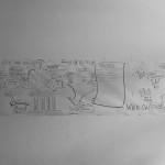 LAAGENCIA_INFODIPITY_-10