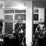 LAAGENCIA_INFODIPITY_