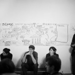 LAAGENCIA_INFODIPITY_-2