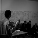 LAAGENCIA_INFODIPITY_-3