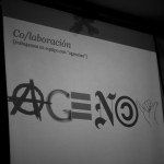 LAAGENCIA_INFODIPITY_-4