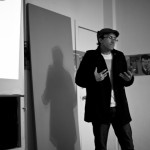 LAAGENCIA_INFODIPITY_-5