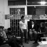 LAAGENCIA_INFODIPITY_-6