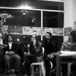 LAAGENCIA_INFODIPITY_-7