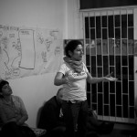 LAAGENCIA_INFODIPITY_-8