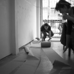 LAAGENCIA_RAULLAZARO_-11