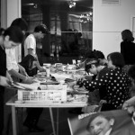 LAAGENCIA_RAULLAZARO_-15