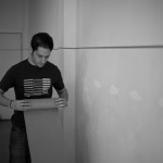LAAGENCIA_RAULLAZARO_-16