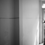 LAAGENCIA_RAULLAZARO_-17