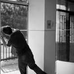 LAAGENCIA_RAULLAZARO_-19
