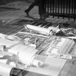 LAAGENCIA_RAULLAZARO_-2