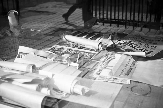 LAAGENCIA_RAULLAZARO_-2