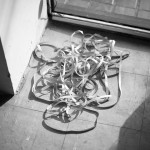 LAAGENCIA_RAULLAZARO_-20