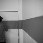 LAAGENCIA_RAULLAZARO_-21