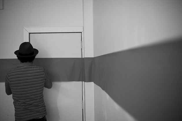 LAAGENCIA_RAULLAZARO_-21