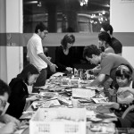 LAAGENCIA_RAULLAZARO_-23