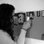 LAAGENCIA_RAULLAZARO_-24