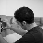 LAAGENCIA_RAULLAZARO_-25