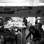 LAAGENCIA_RAULLAZARO_-26
