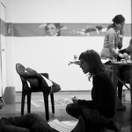 LAAGENCIA_RAULLAZARO_-27
