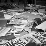 LAAGENCIA_RAULLAZARO_-31