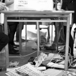 LAAGENCIA_RAULLAZARO_-33