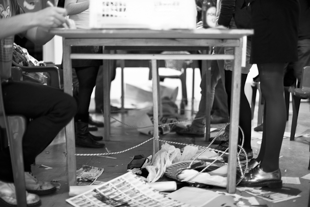 LAAGENCIA_RAULLAZARO_-33