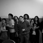 LAAGENCIA_RAULLAZARO_-35