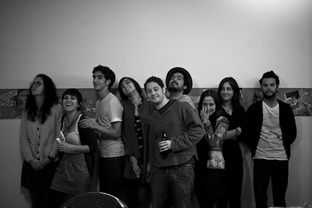 LAAGENCIA_RAULLAZARO_-35